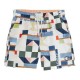бански,гащета,детски,бански,костюми,scotch,&,soda,182009,swimming,shorts,multicolor,(patchwork)