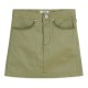 пола,детски,поли,и,рокли,scotch,&,soda,182038,short,skirt,green,(oil,green)