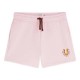 анцуг,мъжки,панталони,дамски,панталони,scotch,&,soda,182053,sweat,pants,pink,(lilac,snow)
