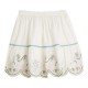 пола,детски,поли,и,рокли,scotch,&,soda,182072,short,skirt,white,(eggnog)