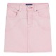 пола,детски,поли,и,рокли,scotch,&,soda,182074,short,skirt,pink,(lilac,snow)