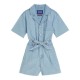 детски,облекла,за,момичета,scotch,&,soda,182108,short,sleeve,romper,blue,(shine,a,light)