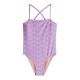 бански,костюм,детски,бански,костюми,scotch,&,soda,182110,swimsuit,purple,(cactus,stripe,papaya,punch)