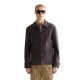 яке,мъжки,якета,дамски,якета,и,палта,scotch,&,soda,182143,jacket,brown,(hot,fudge)