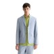 сако,мъжки,сака,scotch,&,soda,182148,relaxed,fit,blazer,grey,(infinity)