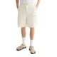 къси,панталони,мъжки,панталони,дамски,панталони,scotch,&,soda,182184,linen,relaxed,fit,cargo,shorts,beige,(eggnog)
