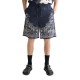 рокля,мъжки,панталони,дамски,панталони,scotch,&,soda,182196,wide,leg,shorts,blue,(horse,bandana,dress,blues)