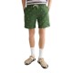 бански,гащета,мъжки,бански,костюми,scotch,&,soda,182198,swimming,shorts,green,(cactus,ditsy,garden,green)