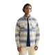 риза,с,дълъг,ръкав,мъжки,ризи,scotch,&,soda,182215,long,sleeve,shirt,multicolor,(oceana,infinity,stripe)