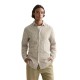 карирана,риза,дамски,ризи,мъжки,ризи,scotch,&,soda,182222,long,sleeve,shirt,beige,(green,moss,micro,check)