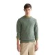 блуза,мъжки,пуловери,дамски,пуловери,scotch,&,soda,182250,sweater,green,(garden,green,melange)