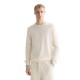 блуза,мъжки,пуловери,дамски,пуловери,scotch,&,soda,182252,linen,sweater,beige,white,(eggnog)