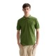 дамски,блузи,с,яка,мъжки,блузи,с,яка,scotch,&,soda,182270,regular,fit,short,sleeve,polo,green,(garden,green)