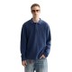 мъжки,блузи,с,яка,scotch,&,soda,182271,relaxed,fit,long,sleeve,polo,blue,(oceana)