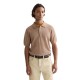 мъжки,блузи,с,яка,scotch,&,soda,182273,regular,fit,short,sleeve,polo,beige,(amphora)