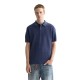 мъжки,блузи,с,яка,scotch,&,soda,182273,regular,fit,short,sleeve,polo,blue,(oceana)