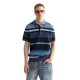 мъжки,блузи,с,яка,scotch,&,soda,182274,regular,fit,short,sleeve,polo,blue,(oceana,stripes)