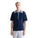 дамски,блузи,с,яка,мъжки,блузи,с,яка,scotch,&,soda,182275,loose,fit,short,sleeve,polo,blue,(pageant,blue)