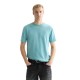 тениска,мъжки,тениски,дамски,тениски,scotch,&,soda,182280,short,sleeve,t,shirt,blue,(tahitian,teal)