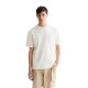 тениска,мъжки,тениски,дамски,тениски,scotch,&,soda,182281,short,sleeve,t,shirt,white,(eggnog)