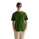 тениска,мъжки,тениски,дамски,тениски,scotch,&,soda,182284,short,sleeve,t,shirt,green,(garden,green)