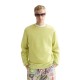 блуза,мъжки,пуловери,scotch,&,soda,182304,sweatshirt,green,yellow,(green,oasis)