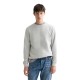 блуза,мъжки,пуловери,scotch,&,soda,182304,sweatshirt,grey,(grey,heather)