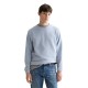 блуза,мъжки,пуловери,scotch,&,soda,182304,sweatshirt,blue,(infinity)