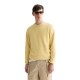 блуза,мъжки,пуловери,scotch,&,soda,182304,sweatshirt,yellow,(raffia)