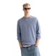 блуза,мъжки,пуловери,scotch,&,soda,182306,sweatshirt,blue,(infinity)