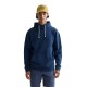 суичър,мъжки,пуловери,scotch,&,soda,182307,hoodie,blue,(indigo)