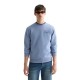 блуза,мъжки,пуловери,scotch,&,soda,182308,sweatshirt,blue,(infinity)