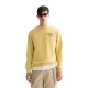 блуза,мъжки,пуловери,scotch,&,soda,182308,sweatshirt,yellow,(raffia)