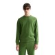 блуза,мъжки,пуловери,scotch,&,soda,182313,sweatshirt,green,(garden,green)