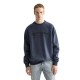 блуза,мъжки,пуловери,scotch,&,soda,182316,sweatshirt,grey,(carbon,melange)