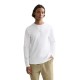тениска,мъжки,тениски,дамски,тениски,scotch,&,soda,182319,long,sleeve,t,shirt,white,(bright,white)
