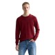 блуза,мъжки,пуловери,scotch,&,soda,182350,sweater,red,(biking,red)