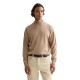 блуза,мъжки,пуловери,scotch,&,soda,182351,sweater,beige,(amphora)