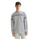 тениска,мъжки,тениски,дамски,тениски,scotch,&,soda,182823,long,sleeve,t,shirt,white,(blue,white,stripe)