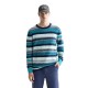 блуза,мъжки,пуловери,дамски,пуловери,scotch,&,soda,182878,sweater,blue,(tahitian,blue,stripes)