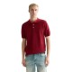 дамски,блузи,с,яка,мъжки,блузи,с,яка,scotch,&,soda,182892,regular,fit,short,sleeve,polo,red,(biking,red)