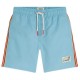бански,гащета,детски,бански,костюми,scotch,&,soda,182970,swimming,shorts,blue,(suns,milky,blue)