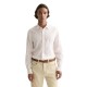 риза,с,дълъг,ръкав,мъжки,ризи,scotch,&,soda,182995,linen,regular,fit,long,sleeve,shirt,white,(canyon,clay,stripe)