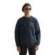 блуза,мъжки,пуловери,scotch,&,soda,183004,sweatshirt,blue,(carbon)