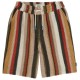 къси,панталони,мъжки,панталони,дамски,панталони,scotch,&,soda,183019,shorts,multicolor,(multi,color,stripe)