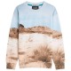 блуза,детски,блузи,scotch,&,soda,183026,sweatshirt,blue,(desert,scenery)