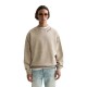 блуза,мъжки,пуловери,scotch,&,soda,183045,sweatshirt,beige,(amphora,melange)