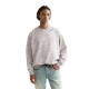 блуза,мъжки,пуловери,scotch,&,soda,183045,sweatshirt,grey,(mystical,melange)