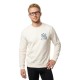 блуза,мъжки,пуловери,scotch,&,soda,183078,sweatshirt,beige,(bright,white)