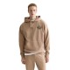 суичър,мъжки,пуловери,scotch,&,soda,183079,hoodie,beige,(amphora)